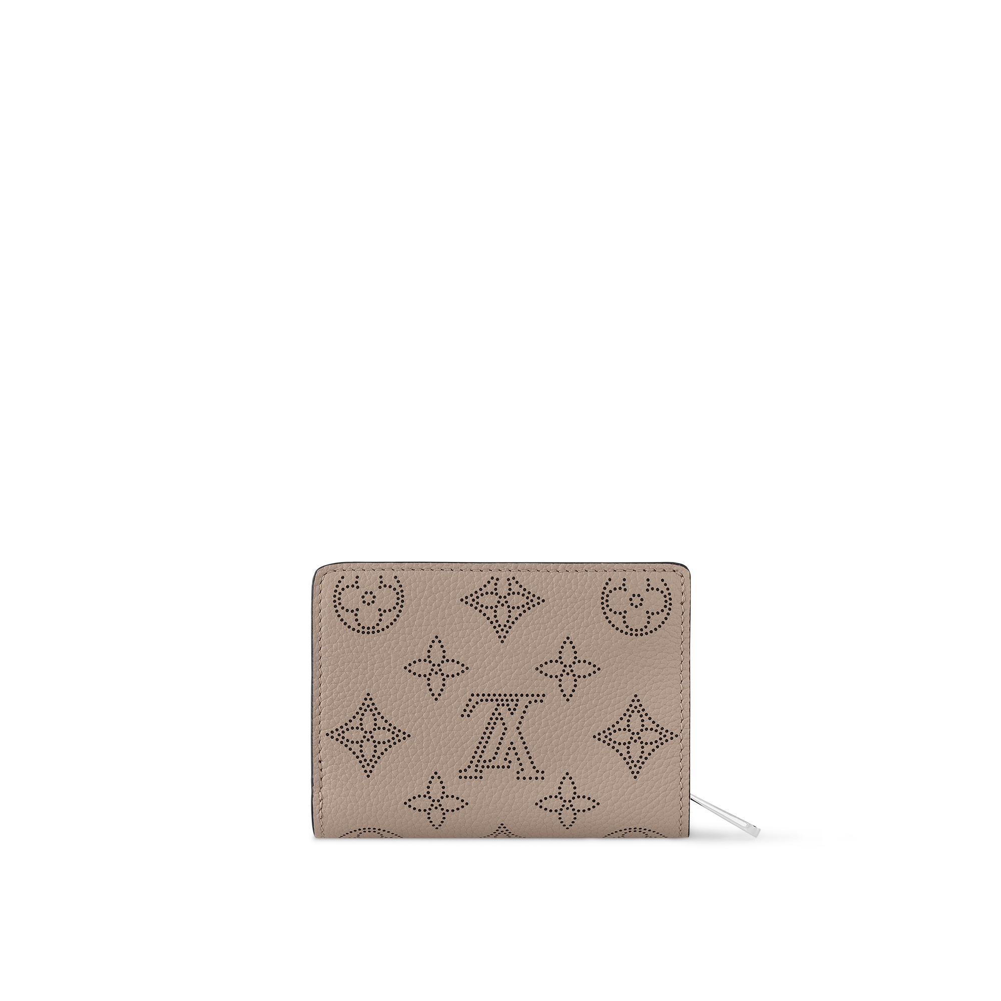 小物 Louis Vuitton Mylockme Compact Wallet Louis Vuitton Mylockme Compact Leather Wallet | Women